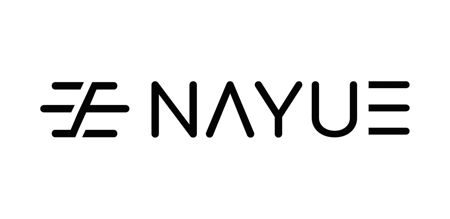 logo nayue only fix-1
