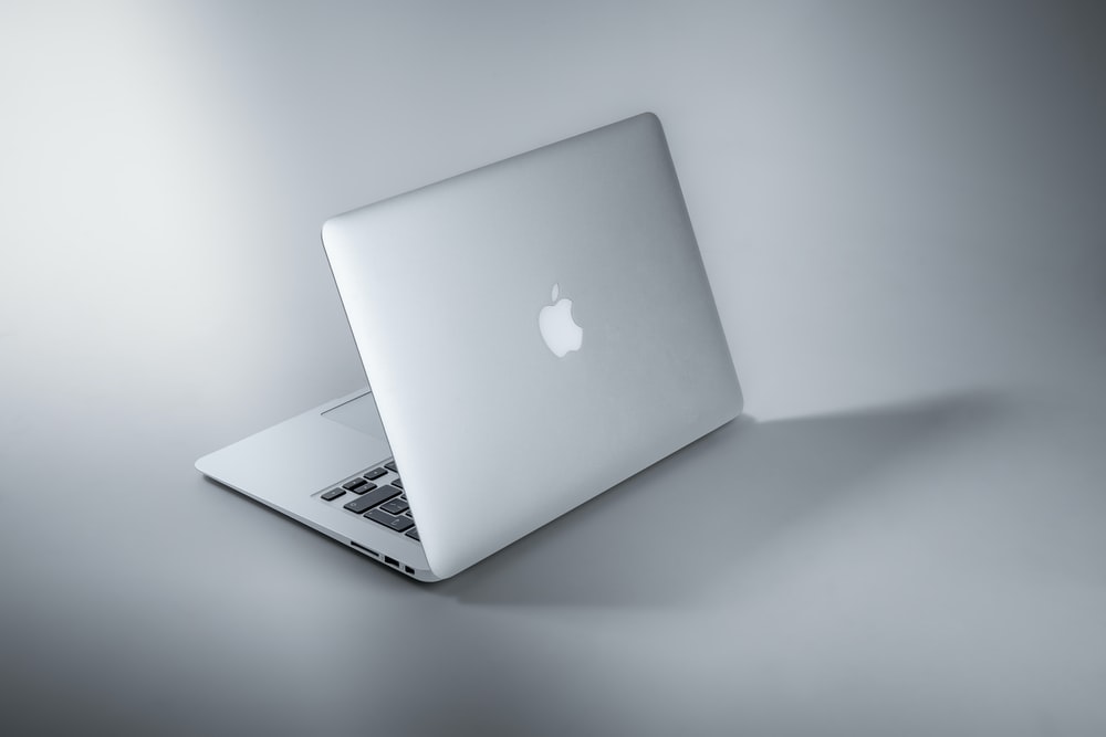 agen Apple Macbook Pro terbaik Jakarta