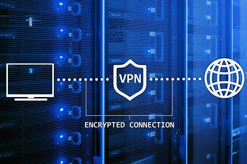 VPN Server