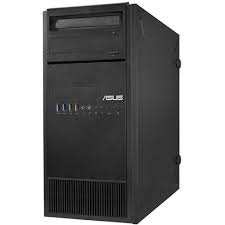 ASUS Server TS100
