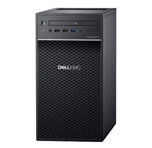 Dell Server T40